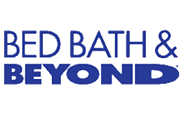 Bed Bath & Beyond