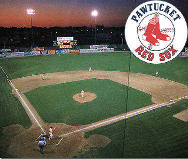 Pawsox