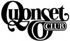 Quoset 'O' Logo