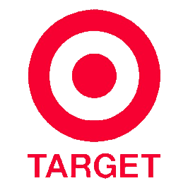 Target