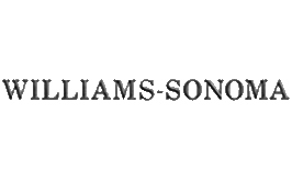 Williams-Sonoma